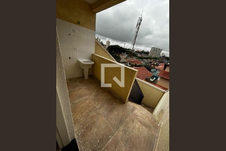 Casa à venda com 3 quartos, 167m² em Rio Pequeno, São Paulo