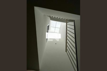 Casa à venda com 3 quartos, 167m² em Rio Pequeno, São Paulo