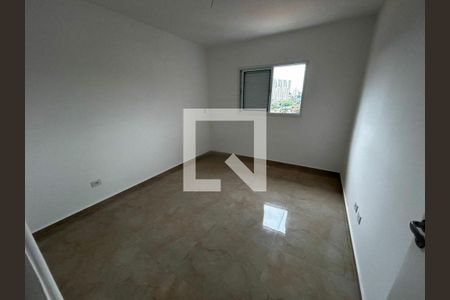 Casa à venda com 3 quartos, 167m² em Rio Pequeno, São Paulo