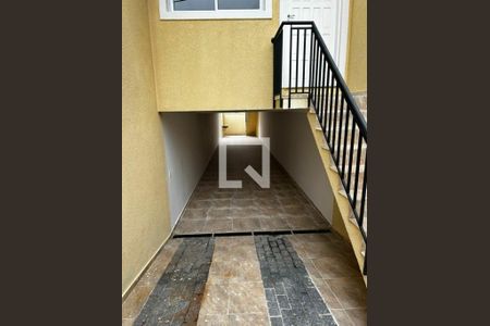 Casa à venda com 3 quartos, 167m² em Rio Pequeno, São Paulo