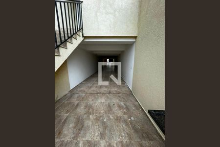 Casa à venda com 3 quartos, 167m² em Rio Pequeno, São Paulo