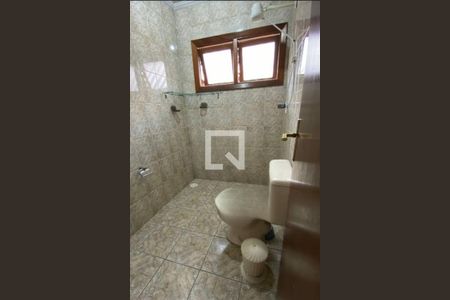 Casa à venda com 3 quartos, 146m² em Jardim Ester, São Paulo