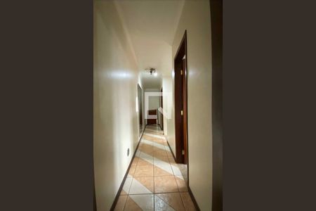 Casa à venda com 3 quartos, 146m² em Jardim Ester, São Paulo