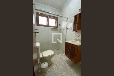 Casa à venda com 3 quartos, 146m² em Jardim Ester, São Paulo