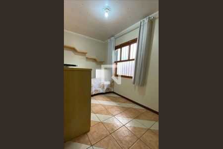 Casa à venda com 3 quartos, 146m² em Jardim Ester, São Paulo