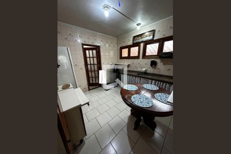 Casa à venda com 3 quartos, 146m² em Jardim Ester, São Paulo