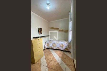 Casa à venda com 3 quartos, 146m² em Jardim Ester, São Paulo