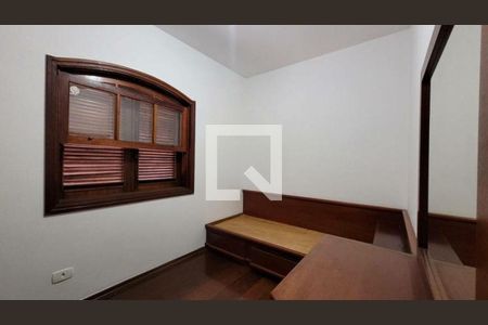 Casa à venda com 3 quartos, 148m² em Jardim Bonfiglioli, São Paulo