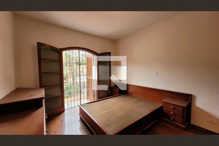 Casa à venda com 3 quartos, 148m² em Jardim Bonfiglioli, São Paulo