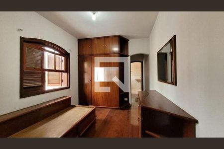 Casa à venda com 3 quartos, 148m² em Jardim Bonfiglioli, São Paulo