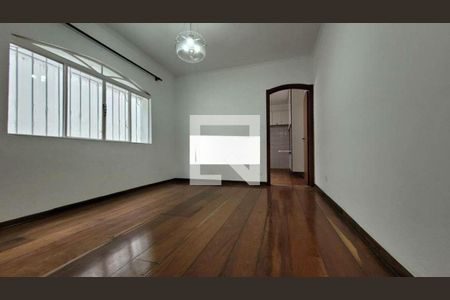 Casa à venda com 3 quartos, 148m² em Jardim Bonfiglioli, São Paulo
