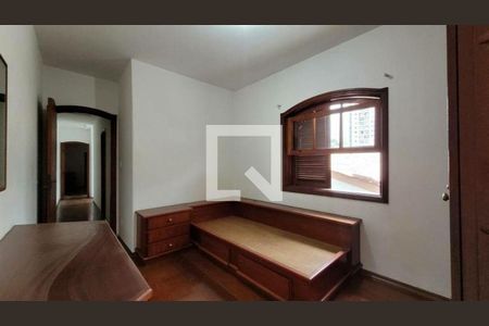 Casa à venda com 3 quartos, 148m² em Jardim Bonfiglioli, São Paulo