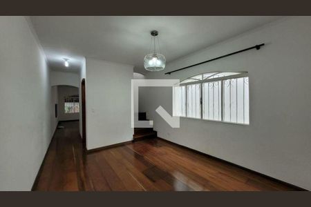 Casa à venda com 3 quartos, 148m² em Jardim Bonfiglioli, São Paulo