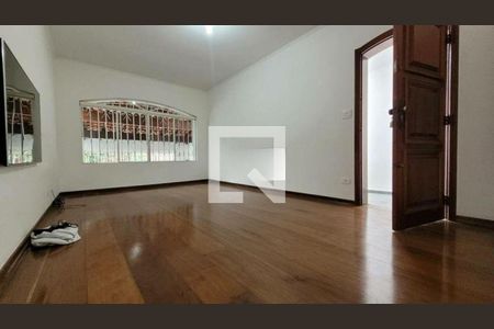 Casa à venda com 3 quartos, 148m² em Jardim Bonfiglioli, São Paulo