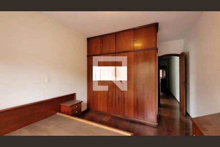 Casa à venda com 3 quartos, 148m² em Jardim Bonfiglioli, São Paulo