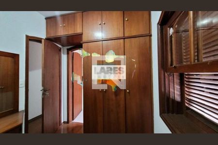 Casa à venda com 3 quartos, 148m² em Jardim Bonfiglioli, São Paulo