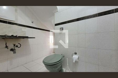 Casa à venda com 3 quartos, 148m² em Jardim Bonfiglioli, São Paulo