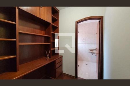 Casa à venda com 3 quartos, 148m² em Jardim Bonfiglioli, São Paulo