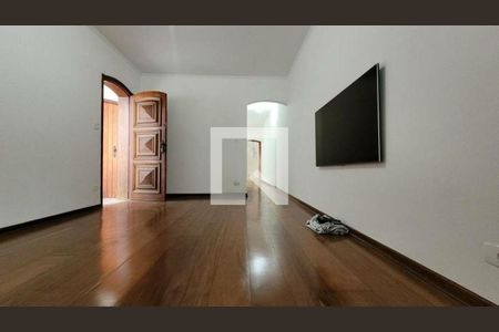 Casa à venda com 3 quartos, 148m² em Jardim Bonfiglioli, São Paulo