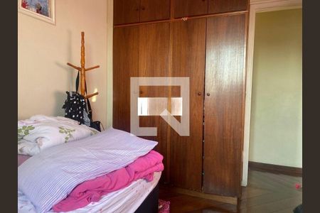 Apartamento à venda com 2 quartos, 54m² em Jardim Cláudia, São Paulo
