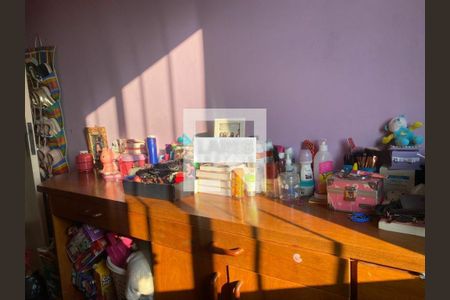 Apartamento à venda com 2 quartos, 54m² em Jardim Cláudia, São Paulo