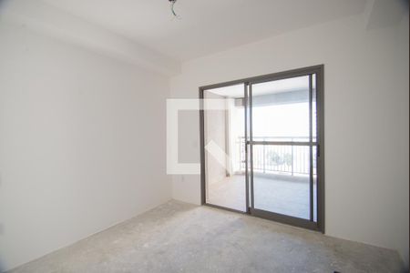 Studio de kitnet/studio à venda com 1 quarto, 30m² em Ipiranga, São Paulo