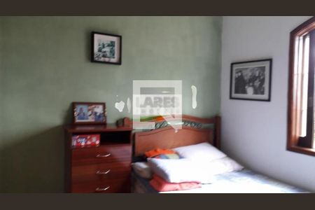 Casa à venda com 3 quartos, 180m² em Instituto de Previdencia, São Paulo