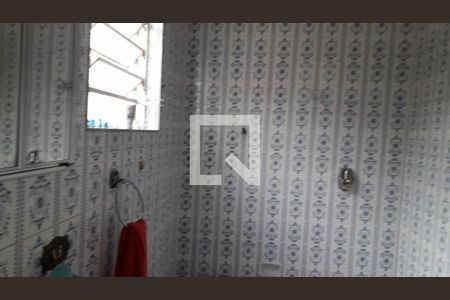 Casa à venda com 3 quartos, 180m² em Instituto de Previdencia, São Paulo