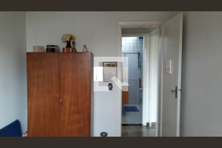 Casa à venda com 3 quartos, 180m² em Instituto de Previdencia, São Paulo