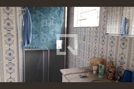 Casa à venda com 3 quartos, 180m² em Instituto de Previdencia, São Paulo