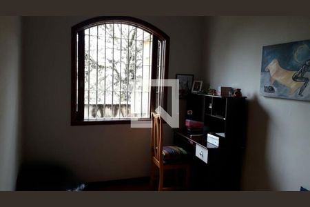 Casa à venda com 3 quartos, 180m² em Instituto de Previdencia, São Paulo