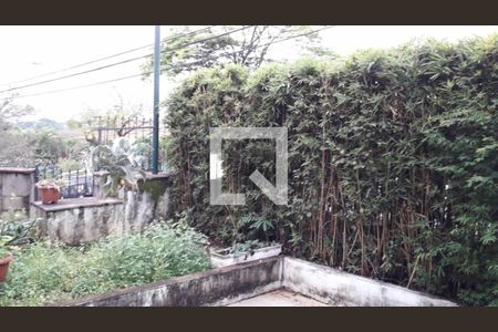 Casa à venda com 3 quartos, 180m² em Instituto de Previdencia, São Paulo