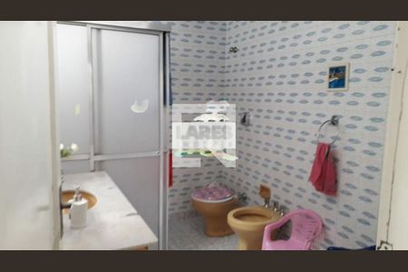 Casa à venda com 3 quartos, 180m² em Instituto de Previdencia, São Paulo