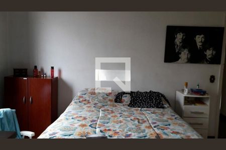 Casa à venda com 3 quartos, 180m² em Instituto de Previdencia, São Paulo