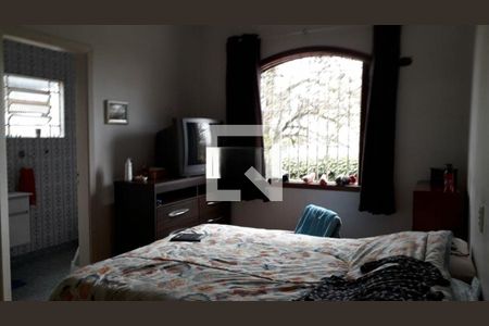 Casa à venda com 3 quartos, 180m² em Instituto de Previdencia, São Paulo