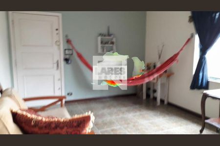 Casa à venda com 3 quartos, 180m² em Instituto de Previdencia, São Paulo