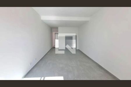 Casa à venda com 3 quartos, 140m² em Butantã, São Paulo