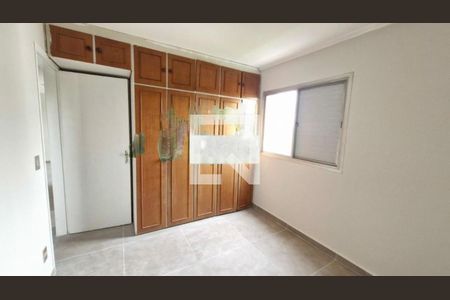 Apartamento à venda com 3 quartos, 72m² em Parque Paraiso, São Paulo