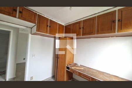 Apartamento à venda com 3 quartos, 72m² em Parque Paraiso, São Paulo