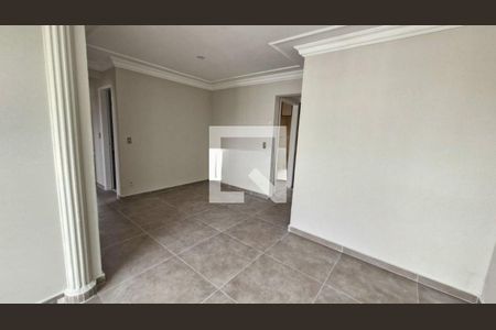 Apartamento à venda com 3 quartos, 72m² em Parque Paraiso, São Paulo