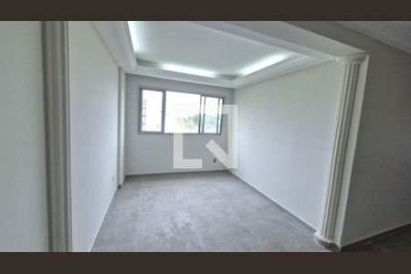Apartamento à venda com 3 quartos, 72m² em Parque Paraiso, São Paulo