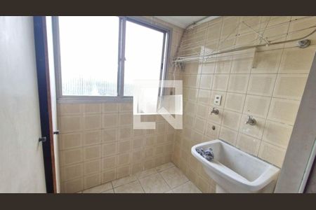 Apartamento à venda com 3 quartos, 72m² em Parque Paraiso, São Paulo