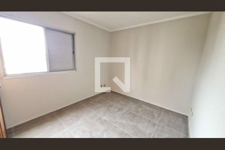 Apartamento à venda com 3 quartos, 72m² em Parque Paraiso, São Paulo