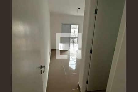 Casa à venda com 3 quartos, 167m² em Jardim Centenario, São Paulo