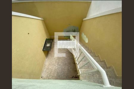 Casa à venda com 3 quartos, 167m² em Jardim Centenario, São Paulo