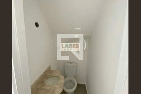 Casa à venda com 3 quartos, 167m² em Jardim Centenario, São Paulo