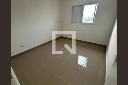 Casa à venda com 3 quartos, 167m² em Jardim Centenario, São Paulo