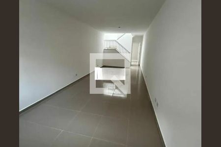 Casa à venda com 3 quartos, 167m² em Jardim Centenario, São Paulo