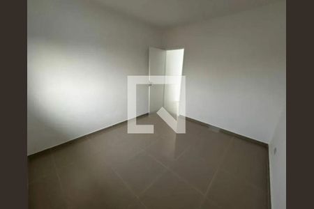 Casa à venda com 3 quartos, 167m² em Jardim Centenario, São Paulo