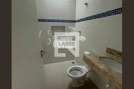 Casa à venda com 3 quartos, 167m² em Jardim Centenario, São Paulo